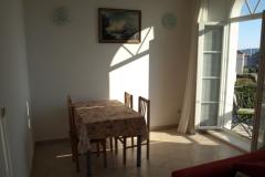 Villa Bilota Apartmán 3 - A2+2 foto 3