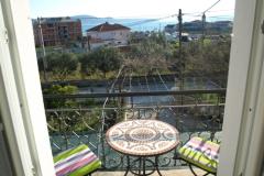 Villa Bilota Apartmán 3 - A2+2 foto 4