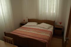 Villa Bilota Apartmán 3 - A2+2 foto 5