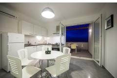 Villa Blanka Apartmán 1 - Apt Karlo foto 1