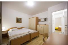 Villa Blanka Apartmán 1 - Apt Karlo foto 2