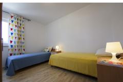 Villa Blanka Apartmán 1 - Apt Karlo foto 3