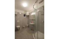 Villa Blanka Apartmán 1 - Apt Karlo foto 4