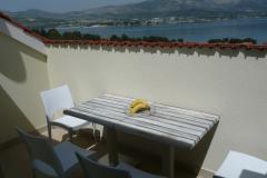 Villa Blanka Apartmán 2 - Apt Amalia foto 1