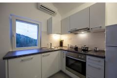 Villa Blanka Apartmán 2 - Apt Amalia foto 2