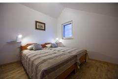 Villa Blanka Apartmán 2 - Apt Amalia foto 3