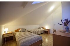 Villa Blanka Apartmán 2 - Apt Amalia foto 4