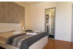 Villa Bohemia Slatine Apartmán 1 - HOUSE foto 1