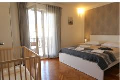 Villa Bohemia Slatine Apartmán 1 - HOUSE foto 3