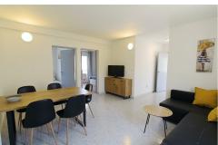 Villa Bohemia Slatine Apartmán 1 - HOUSE foto 4