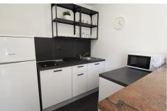 Villa Bohemia Slatine Apartmán 1 - HOUSE foto 5