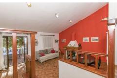 Villa Bok Apartmán 1: (4+2) - Red foto 2