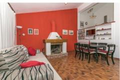 Villa Bok Apartmán 1: (4+2) - Red foto 3