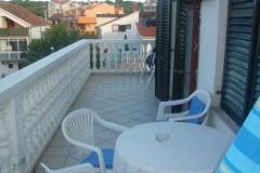 Villa Brajko Apartmán 2 foto 3