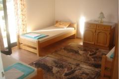 Villa Brajko Apartmán 2 foto 4