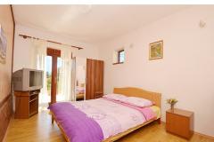 Villa Branka Apartmán 1 - Branka 1 foto 1