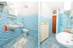 Villa Branka Apartmán 1 - Branka 1 foto 3