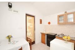 Villa Branka Apartmán 2 - Branka 2 foto 3