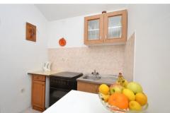 Villa Branka Apartmán 2 - Branka 2 foto 4