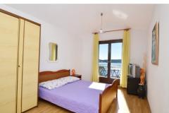 Villa Branka Apartmán 2 - Branka 2 foto 5