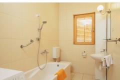 Villa Bua Apartmán 1 - 4+2 foto 5