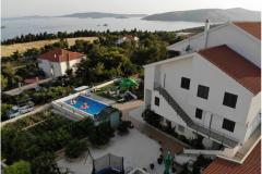 Villa Confido Luxury Apartmán 01 Apartmán 1 - Apartm 01 foto 1