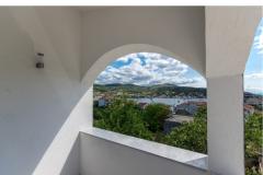 Villa Dalmatian Child Apartmán 2 - Apartman W foto 5