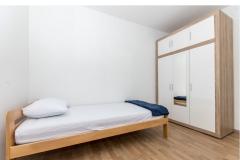 Villa Dalmatian Child Apartmán 3 - Apartman E foto 4