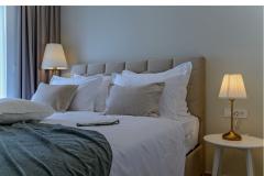 Villa Del Sogno Apartmán 1 - APARTMAN 1 foto 3