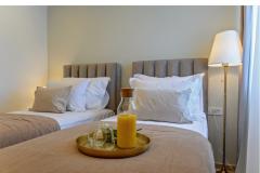 Villa Del Sogno Apartmán 1 - APARTMAN 1 foto 4