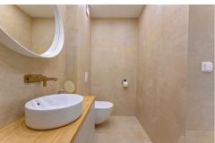 Villa Del Sogno Apartmán 1 - APARTMAN 1 foto 5