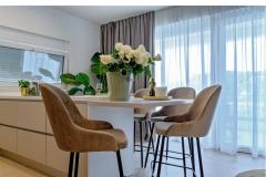 Villa Del Sogno Apartmán 2 - APARTMAN 2 foto 3