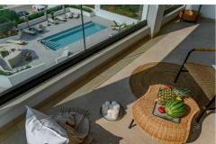 Villa Del Sogno Apartmán 2 - APARTMAN 2 foto 4