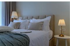 Villa Del Sogno Apartmán 2 - APARTMAN 2 foto 5