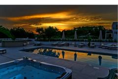 Villa Del Sogno Apartmán 3 - APARTMAN 3 foto 2