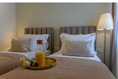 Villa Del Sogno Apartmán 3 - APARTMAN 3 foto 3