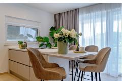 Villa Del Sogno Apartmán 3 - APARTMAN 3 foto 4