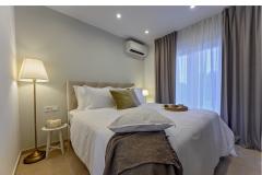 Villa Del Sogno Apartmán 3 - APARTMAN 3 foto 5