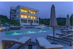 Villa Del Sogno Apartmán 4 - APARTMAN 4 foto 1