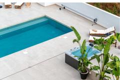 Villa Del Sogno Apartmán 4 - APARTMAN 4 foto 3