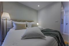 Villa Del Sogno Apartmán 4 - APARTMAN 4 foto 4