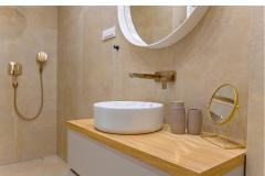 Villa Del Sogno Apartmán 4 - APARTMAN 4 foto 5