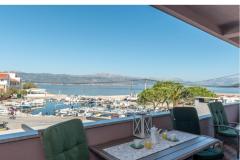 Villa Domić Apartmán 1 - VILA DOMIĆ foto 1