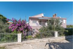 Villa Domić Apartmán 1 - VILA DOMIĆ foto 2