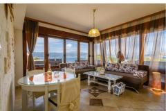 Villa Domić Apartmán 1 - VILA DOMIĆ foto 3