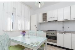 Villa Domić Apartmán 1 - VILA DOMIĆ foto 4