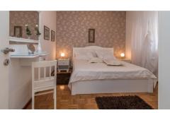 Villa Domić Apartmán 1 - VILA DOMIĆ foto 5