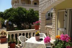 Villa Domora Apartmán 1 - Palma foto 1