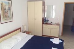 Villa Domora Apartmán 1 - Palma foto 2