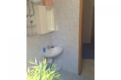 Villa Domora Apartmán 1 - Palma foto 4